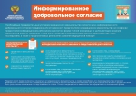Инфографика - ГБУЗ МО Можайская ЦРБ
