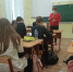 Музейная программа «Любимый город» для школьников. - Бородинское поле