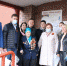 0C5F455F-07AA-4AB8-A282-F07AA0B9AE37.jpeg - Газета Новая жизнь