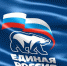 единая россия_1.jpg - Газета Новая жизнь