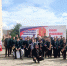 iWY7OP6MaXU.jpg - Газета Новая жизнь