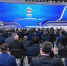 RIAN_6576745.HR_.ru-1-620x330.jpg - Газета Новая жизнь