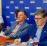 270d0427cf9e69181ef243307b147c34.jpg - Газета Новая жизнь