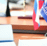 7b46a86d13f94d8fe355aceecf14cfaa_UcYi64r.jpg - Газета Новая жизнь
