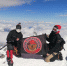 225713248_347732886840803_3875276204872627437_n.jpg - Газета Новая жизнь