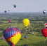 36-5643260.jpg - Газета Новая жизнь