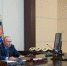 HNqx3de7C8X00GJrixEl.jpg - Газета Новая жизнь
