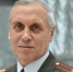 dsc_8693.jpg - Газета Новая жизнь