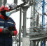 сети.jpg - Газета Новая жизнь