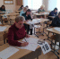 WhatsApp Image 2022-03-23 at 16.26.40 (5).jpeg - Газета Новая жизнь