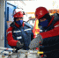 россети - Газета Новая жизнь