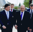 вор.jpg - Газета Новая жизнь