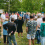 Глава Можайского городского округа провел очередную встречу с жителями - Город Можайск