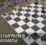 Репортаж телеканала «360» о военно-историческом фестивале им. Дениса Давыдова - Бородинское поле
