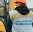 Благодаря президентской программе «Социальная газификация» все больше населенных пунктов нашего округа обеспечиваются долгожданным для жителей «голубым топливом». - Город Можайск