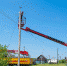 Шесть трансформаторных подстанций в Можайске подготовили к холодам - Regions.Ru