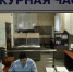 Рецидивист пытался угнать машину в Можайске - Regions.Ru