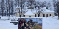 Бородинский музей-заповедник будет принимать гостей все новогодние каникулы - Regions.Ru