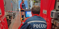 В селе Тропарево и деревне Троица отремонтируют энергообъекты 26 декабря - Regions.Ru