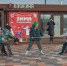 В можайском парке «Ривьера» начало февраля отметили интерактивными программами - Regions.Ru