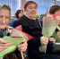 Колычево помнит: ветеранам вручили медали к 80-летию Великой Победы - Regions.Ru