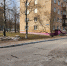 Дорожники устранили подтопление двора в поселке МИЗ - Regions.Ru