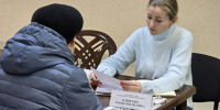 Заместители главы Можайска встретятся с жителями округа - Regions.Ru