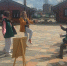 Новый квест, мастер-класс и спортивная зарядка ожидают посетителей парка «Ривьера» на этой неделе - Regions.Ru