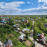 Сухой закон введут в Можайске 19 и 20 апреля - Regions.Ru