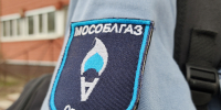 Три встречи с газовым участковым пройдут в Можайске в мае - Regions.Ru