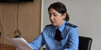 Что делать, если звонит мошенник, напомнили сотрудникам Можайской больницы - Regions.Ru