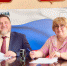 Можайские школьники могут получить профессию в Звенигородском финансово-экономическом колледже - Regions.Ru