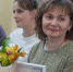 В Можайском округе поздравили социальных работников с профессиональным праздником - Regions.Ru