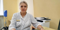 Новый врач-гинеколог начала прием пациенток в поликлинике Уваровской больницы - Regions.Ru