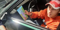 Пожарные провели рейды по проверке соблюдения правил безопасности в быту - Regions.Ru