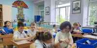 Две школы Можайского округа обновят к осени в 2025 и 2026 году - Regions.Ru