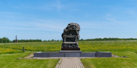 Когда музей-заповедник в Можайске можно посетить бесплатно - Regions.Ru