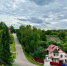 Температура опустится ниже +20: жителей Можайска ждет холодный выходной - Regions.Ru