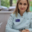 Клинический психолог из Можайска рассказала о важности грудного вскармливания - Regions.Ru