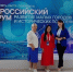 Лучшие российские практики в сфере благоустройства будут использовать в Можайске - Regions.Ru