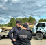 В Можайском округе поймали «серых возчиков» - Regions.Ru