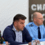 Поиск пропавших без вести в зоне СВО: как помогают семьям - Regions.Ru