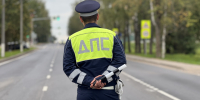 Полицейские усилят контроль за водителями автобусов в эти дни - Regions.Ru