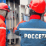Свет вернут в дома можайцев после ремонта и замены оборудования на электросетях 30 сентября - Regions.Ru