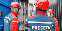 Свет вернут в дома можайцев после ремонта и замены оборудования на электросетях 30 сентября - Regions.Ru