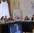 Руководители аграрных техникумов определили новые векторы развития - Regions.Ru