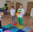 Маленькие победы Макара: как в Подмосковье помогают особенным детям - Regions.Ru