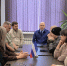 Как не стать жертвой кибермошенников теперь знают работники завода молока в Можайске - Regions.Ru