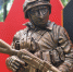 Герой спецоперации — теперь «Герой Подмосковья»: как можайцам попасть в программу поддержки ветеранов - Regions.Ru