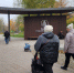 В программе мероприятия «Россия. Родина. Единство» в парке «Ривьера» Можайска произошли изменения - Regions.Ru